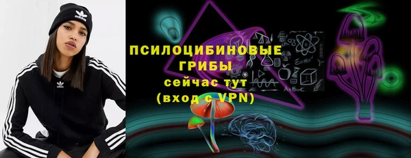 mix Абаза