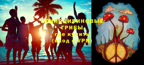 mix Абаза