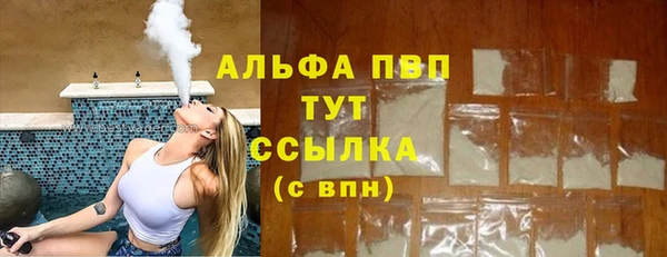 гашик Абинск